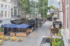 20250605, Veemarktstraat 7 B, Breda, REMAX TOONaangevend Makelaardij 38 of 42.jpg