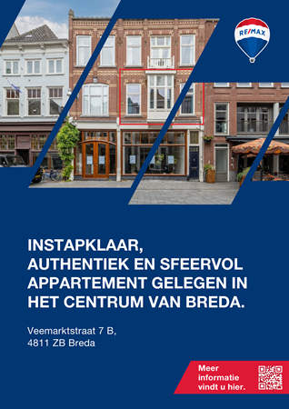 Brochure preview - Verkoopbrochure Veemarktstraat 7 B.pdf
