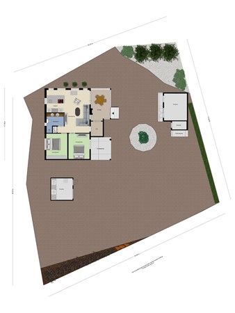 Kievit 12-478, 5111 HD Baarle-Nassau - 174142621_1560007_kievi_begane_grond_tu_first_design_20250620_e595dd.jpg