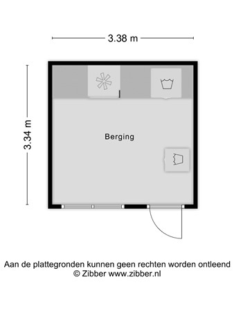 Kievit 12-478, 5111 HD Baarle-Nassau - 174142621_1560007_kievi_berging_first_design_20250620_a286b4.jpg
