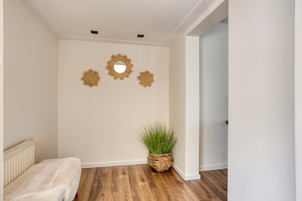 Medium property photo - Kievit 12-478, 5111 HD Baarle-Nassau