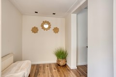 Kievit124785111HDBaarleNassau-08.jpg