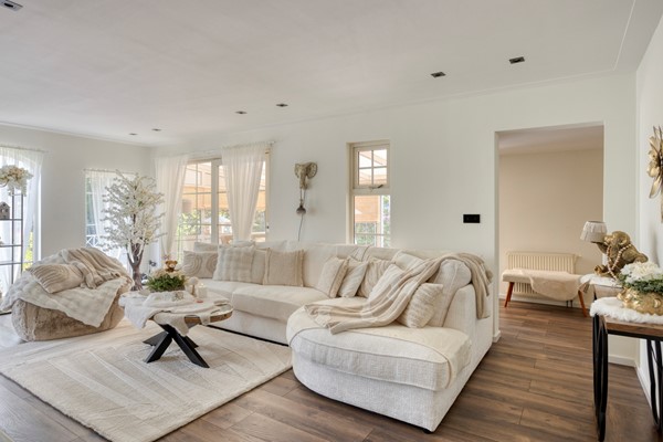 Medium property photo - Kievit 12-478, 5111 HD Baarle-Nassau