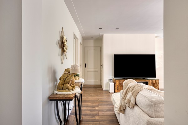 Medium property photo - Kievit 12-478, 5111 HD Baarle-Nassau