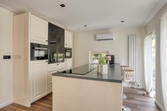 Kievit124785111HDBaarleNassau-21.jpg