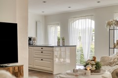 Kievit124785111HDBaarleNassau-14.jpg