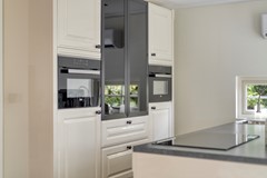 Kievit124785111HDBaarleNassau-22.jpg