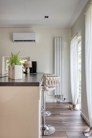 Medium property photo - Kievit 12-478, 5111 HD Baarle-Nassau