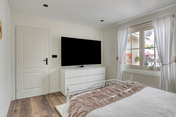 Medium property photo - Kievit 12-478, 5111 HD Baarle-Nassau