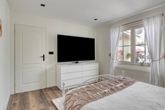 Kievit124785111HDBaarleNassau-27.jpg