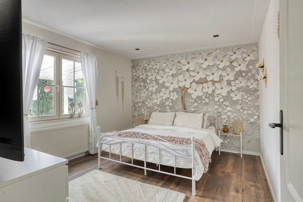Medium property photo - Kievit 12-478, 5111 HD Baarle-Nassau
