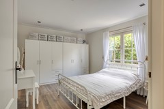 Kievit124785111HDBaarleNassau-34.jpg