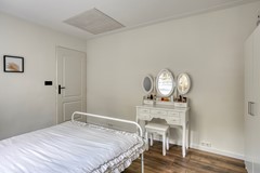 Kievit124785111HDBaarleNassau-35.jpg