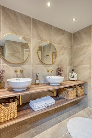 Medium property photo - Kievit 12-478, 5111 HD Baarle-Nassau