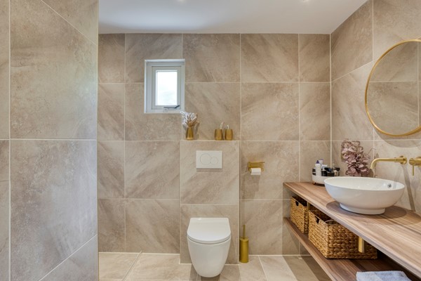 Medium property photo - Kievit 12-478, 5111 HD Baarle-Nassau