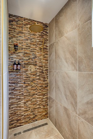 Medium property photo - Kievit 12-478, 5111 HD Baarle-Nassau