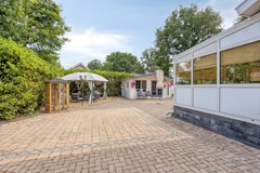 Kievit124785111HDBaarleNassau-36.jpg
