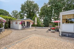 Kievit124785111HDBaarleNassau-38.jpg