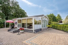 Kievit124785111HDBaarleNassau-46.jpg