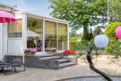 Kievit124785111HDBaarleNassau-45.jpg