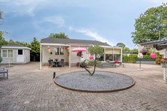 Kievit124785111HDBaarleNassau-43.jpg