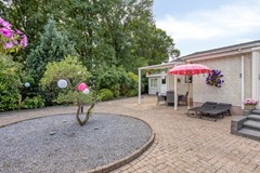 Kievit124785111HDBaarleNassau-39.jpg