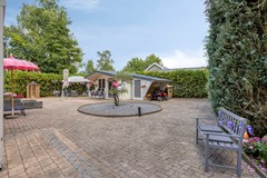Kievit124785111HDBaarleNassau-41.jpg