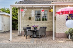 Kievit124785111HDBaarleNassau-44.jpg