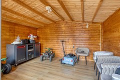 Kievit124785111HDBaarleNassau-47.jpg