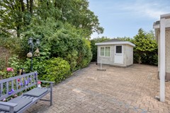 Kievit124785111HDBaarleNassau-40.jpg