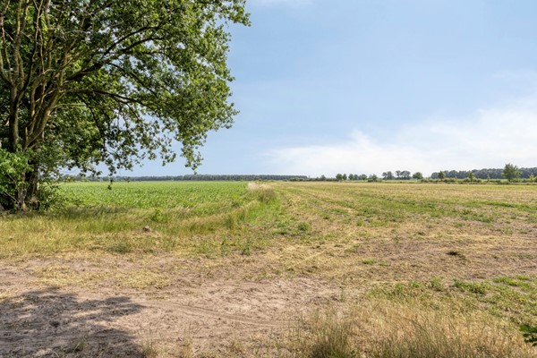 Medium property photo - Kievit 12-478, 5111 HD Baarle-Nassau