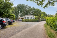Kievit124785111HDBaarleNassau-01.jpg