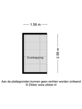 Kievit 12-98, 5111 HD Baarle-Nassau - 174160927_1561537_kievi_overkapping_first_design_20250620_520cbc.jpg
