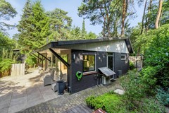 Kievit120985111HDBaarleNassau-05.jpg