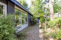 Kievit120985111HDBaarleNassau-29.jpg