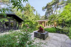 Kievit120985111HDBaarleNassau-25.jpg