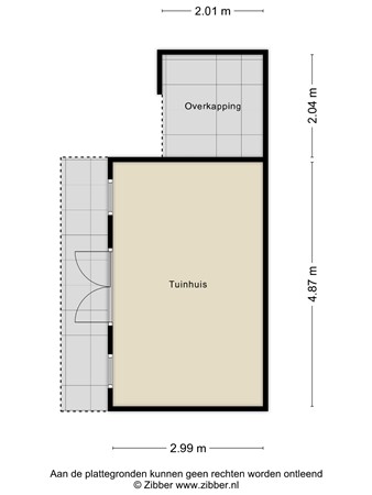 Kievit 12-98, 5111 HD Baarle-Nassau - 174160927_1561537_kievi_tuinhuis_first_design_20250620_ae0f02.jpg