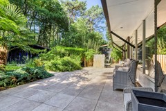 Kievit120985111HDBaarleNassau-21.jpg