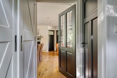 Kievit120985111HDBaarleNassau-07.jpg