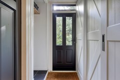 Kievit120985111HDBaarleNassau-06.jpg