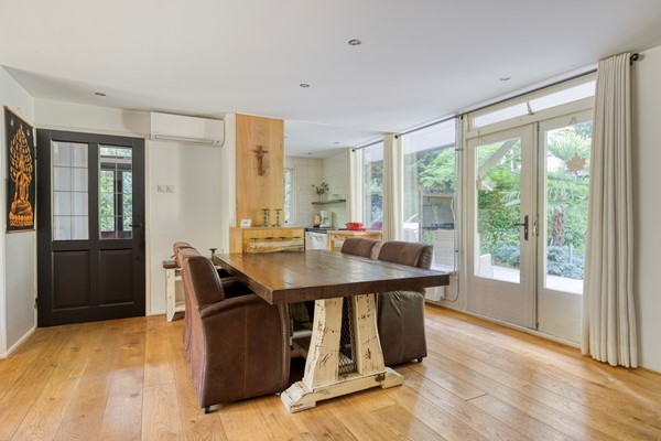 Medium property photo - Kievit 12-98, 5111 HD Baarle-Nassau