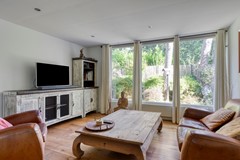 Kievit120985111HDBaarleNassau-08.jpg