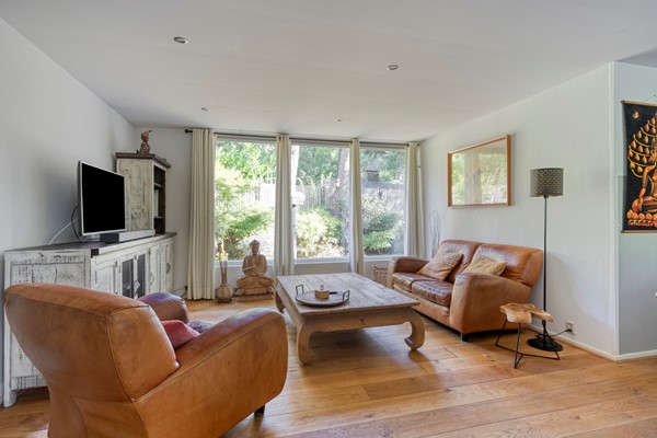 Medium property photo - Kievit 12-98, 5111 HD Baarle-Nassau