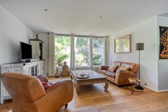 Kievit120985111HDBaarleNassau-09.jpg