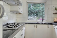 Kievit120985111HDBaarleNassau-14.jpg