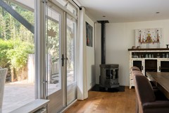 Kievit120985111HDBaarleNassau-15.jpg