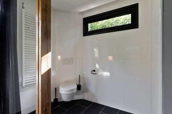 Medium property photo - Kievit 12-98, 5111 HD Baarle-Nassau