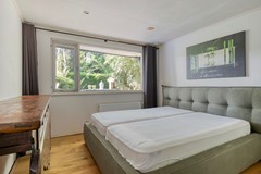 Kievit120985111HDBaarleNassau-16.jpg
