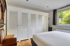 Kievit120985111HDBaarleNassau-17.jpg