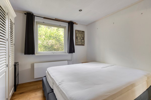 Medium property photo - Kievit 12-98, 5111 HD Baarle-Nassau